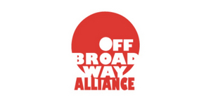 KIMBERLY AKIMBO, HARMONY & More Nominated for Off Broadway Alliance Awards Image