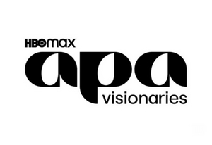 HBO Max Selects Finalists For Sixth Annual Asian Pacific American Visionaries Short Film Competition Image