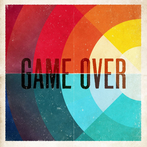The Black Seeds Release New Single 'Game Over' Image