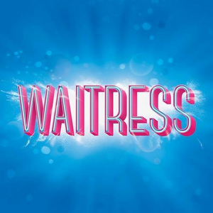 Waitress (Non-Eq)