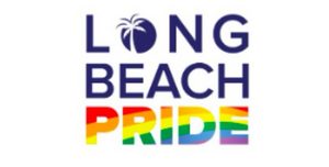 Iggy Azalea and Natalia Jiménez to Headline Long Beach Pride Image