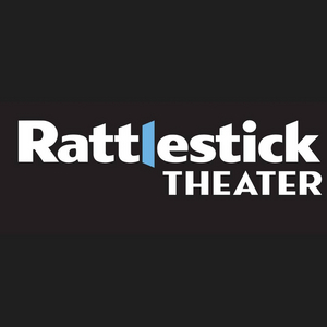 Rattlestick Theater Announces May Treuhaft-Ali and Minghao Tu as Van Lier Fellows  Image