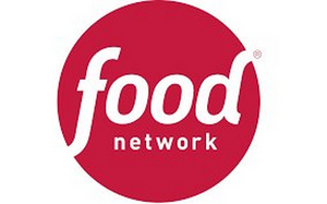 Guy Fieri to Lead New Food Network Series GUY'S ALL-AMERICAN ROAD TRIP 