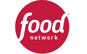 Guy Fieri to Lead New Food Network Series GUY'S ALL-AMERICAN ROAD TRIP Image