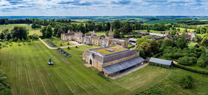 Nevill Holt Opera Celebrate Jubilee With BBC Concert Orchestra, 4 June Image