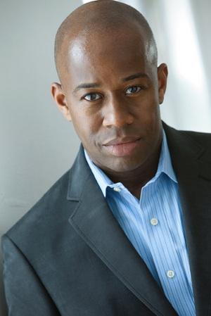 Upcoming Performances Announced For Conductor André Raphel Image