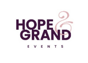 The Music Center Introduces Hope & Grand Events As New On-Campus Catering Entity 