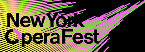 New York Opera Alliance Presents NYOA Next! 