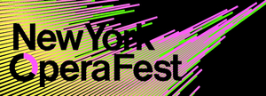 New York Opera Alliance Presents NYOA Next! Image