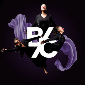 BOTH AND (a Play About Laughing While Black) Extends at Boston Court Pasadena Image