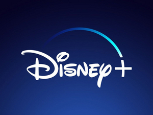 Disney+ Annnounces Full Content Line up for South Africa 