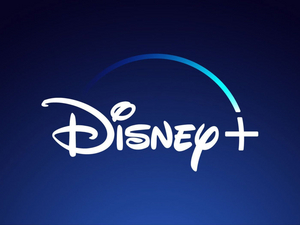 Disney+ Annnounces Full Content Line up for South Africa Image