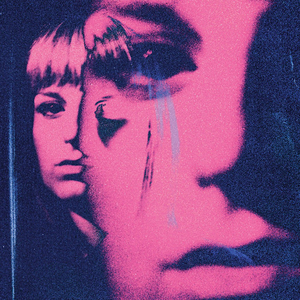 Maria Chiara Argirò Release New Album 'Forest City' Image