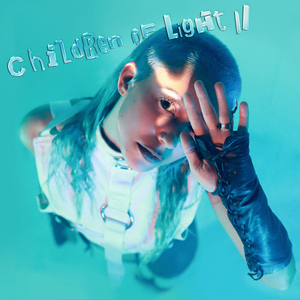 Meg Myers Drops New Single 'Children of Light II' Image