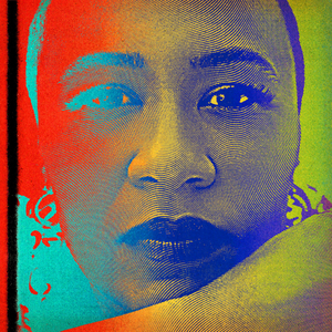 Emeli Sandé Releases New Album 'Let's Say for Instance' Image