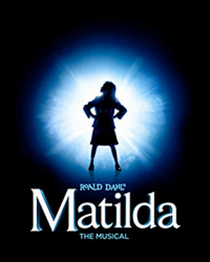 Auditions Postponed For MATILDA at Warner Theatre 