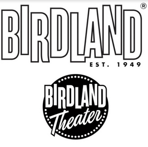 BIRDLAND Announces Programming Through May 22nd 
