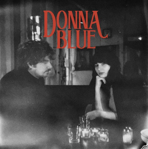Dutch Vintage Pop Duo DONNA BLUE Share New Single, 'The Beginning' Image
