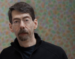 Pianist and Composer Fred Hersch Shares 'This Is Always' Single Image