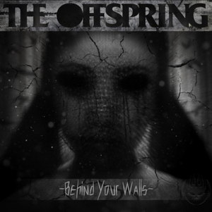The Offspring Unveil Video for 'Behind Your Walls' 