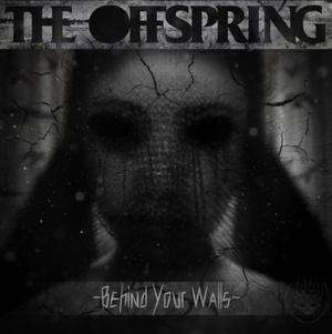 The Offspring Unveil Video for 'Behind Your Walls'  Image