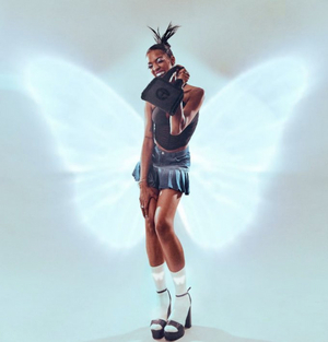 Brooklyn-Based Artist BAYLI Releases Gay Anthem, 'Telly Bag' Image