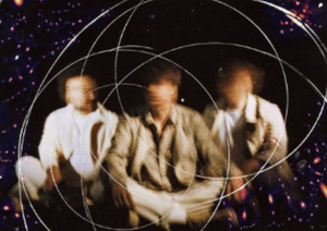 Following a Sold Out Tour, THE KOOKS Unveil New Music Video for 'Closer' Image