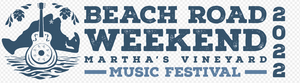 Beach Road Weekend and Madison House Presents/AEG to Team Up for 2023 Festival 