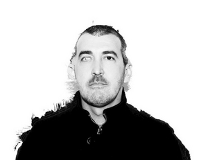 Kaapstaad (Tim Spelman) Releases New Single, 'Aula' Image