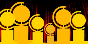 Industry Editor Exclusive: Who Are the 2022 Tony Nominators? Image