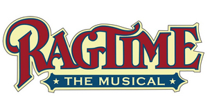 Bergen County Players to Hold Open Auditions for RAGTIME: THE MUSICAL  Image