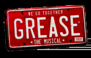 Producers of GREASE in the West End Issue Statement in Response to Racist Online Comments  Image