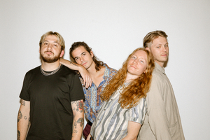 FLOR Comes To The Fox Theatre In October Image