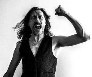 Gogol Bordello Announce Intimate UK Show After Current U.S. Tour Image