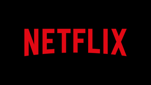Outfest Screenwriting Lab Grows Partnership with Netflix to Support LGBTQIA+ Voice 