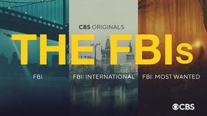 CBS Renews THE FBIs For Two More Seasons 