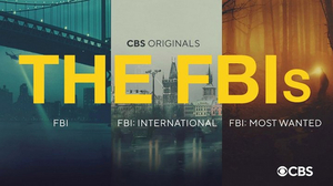 CBS Renews THE FBIs For Two More Seasons Image