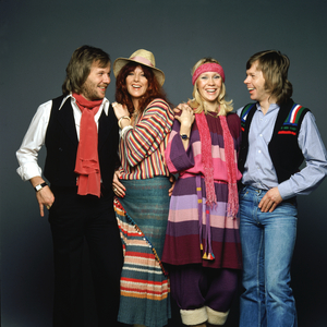 ABBA Fans From New England Invited To Movie Sing-A-Long Image