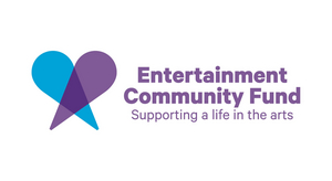 The Actors Fund Changes Identity to the Entertainment Community Fund Image