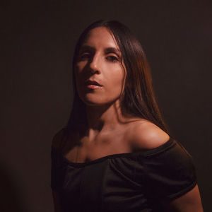 VIDEO: Nite Jewel Releases New Video 'Before I Go' Image