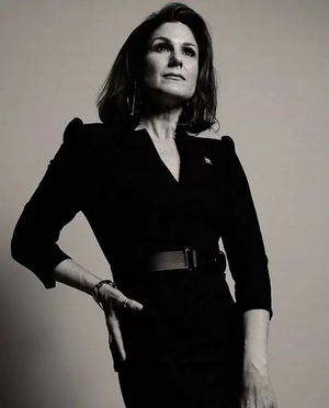 SUNSET BOULEVARD Starring Stephanie J. Block, and More Set For 2022-23 Kennedy Center Season Image