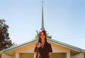 Ethel Cain to Release Debut LP 'Preacher's Daughter' Image