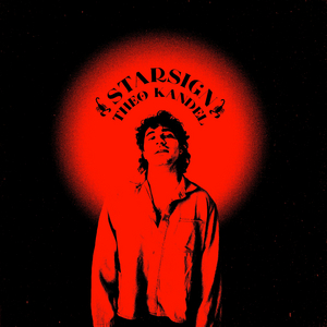 VIDEO: Theo Kandel Releases Pop-Punk 'STARSIGN' Music Video Image