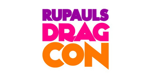 'Golden Girls' Pop-Up and Set Recreation Coming to RuPaul's DragCon LA This Weekend Image