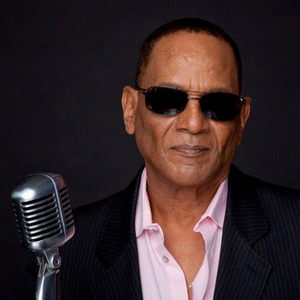 Chelsea Table + Stage to Present Billy Valentine Image