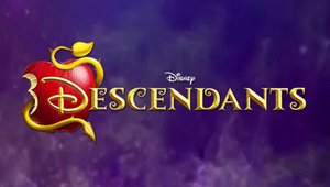 Disney+ to Expand DESCENDANTS Franchise With THE POCKETWATCH Image