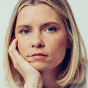 Mo Welch Comes to Comedy Works Larimer Square This Week Image