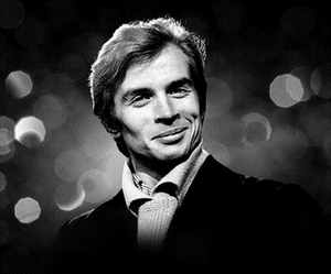 History's Greatest Ballet Star Will Be Celebrated in NUREYEV LEGEND AND LEGACY 