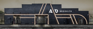 ArtsDistrict Brooklyn To Launch This Summer In Greenpoint Image