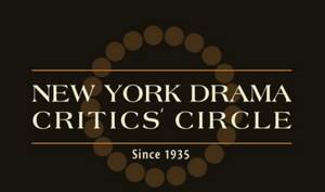 New York Drama Critics' Circle Awards Will Be Announced Tomorrow Image